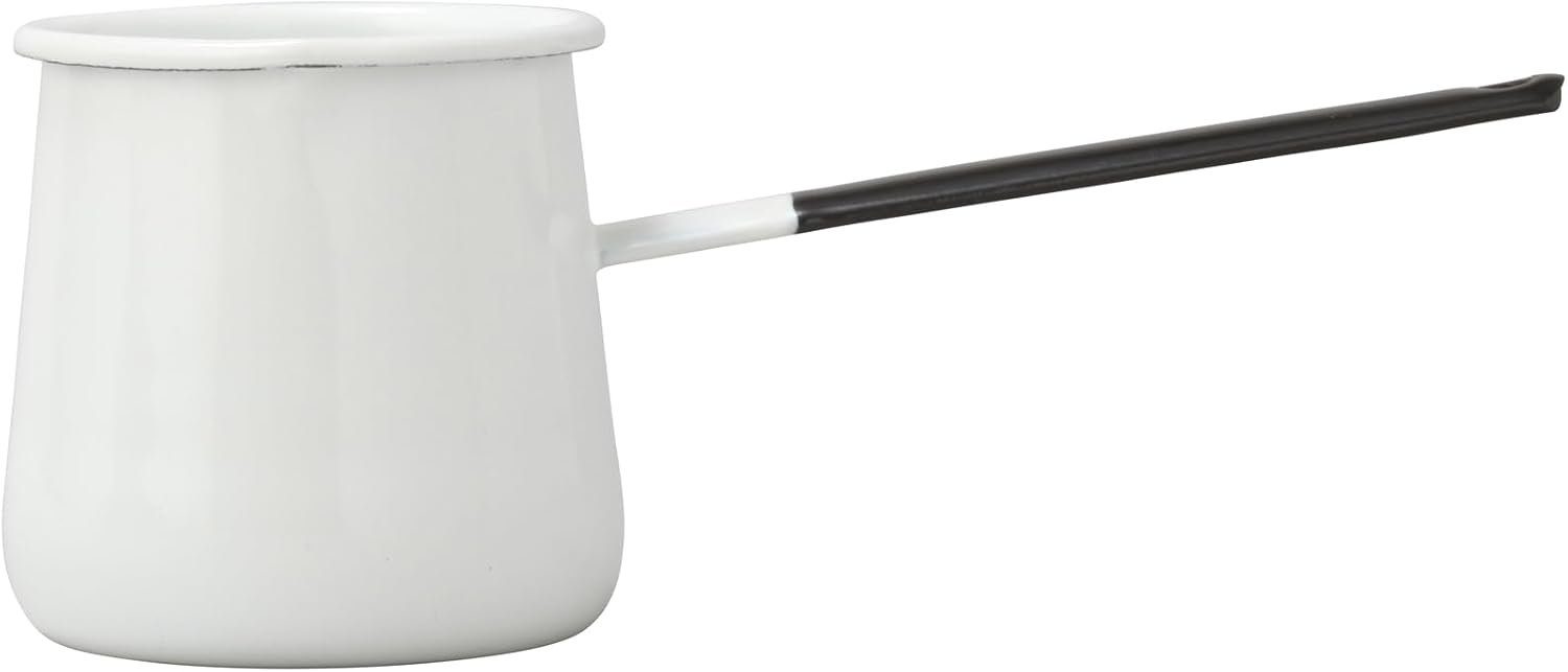 Butter Warmer
