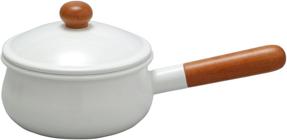 Pans