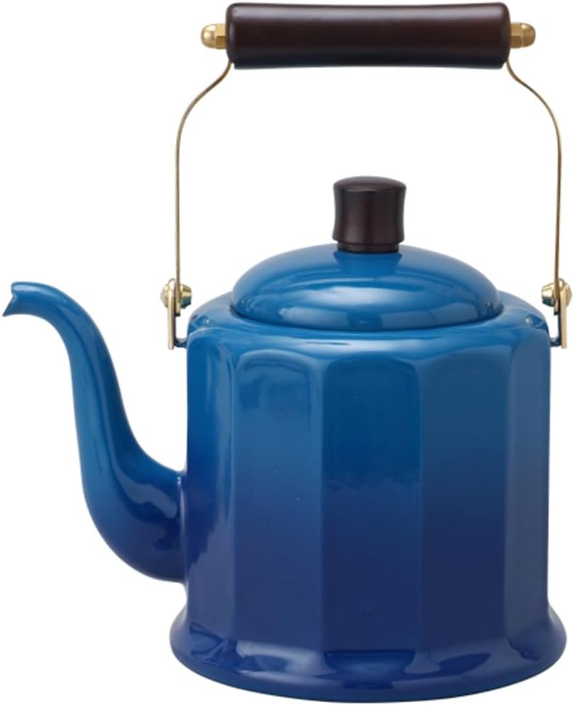 Amkettle
