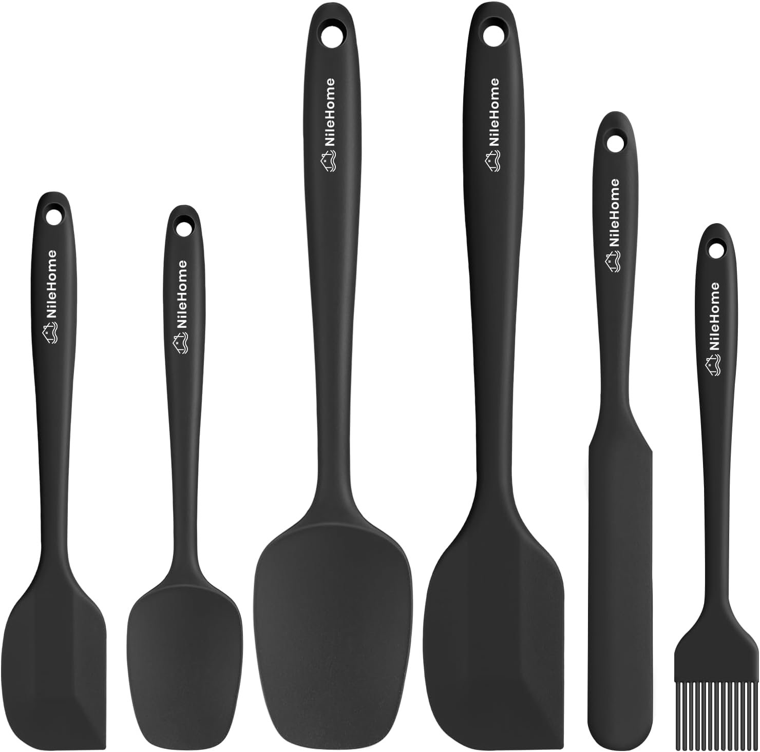 Baking Tools
