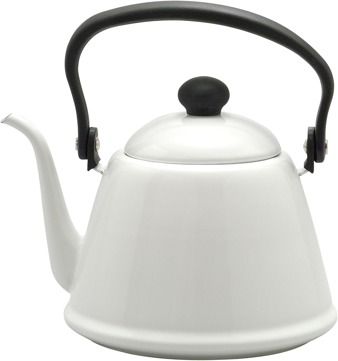 Drip Kettle