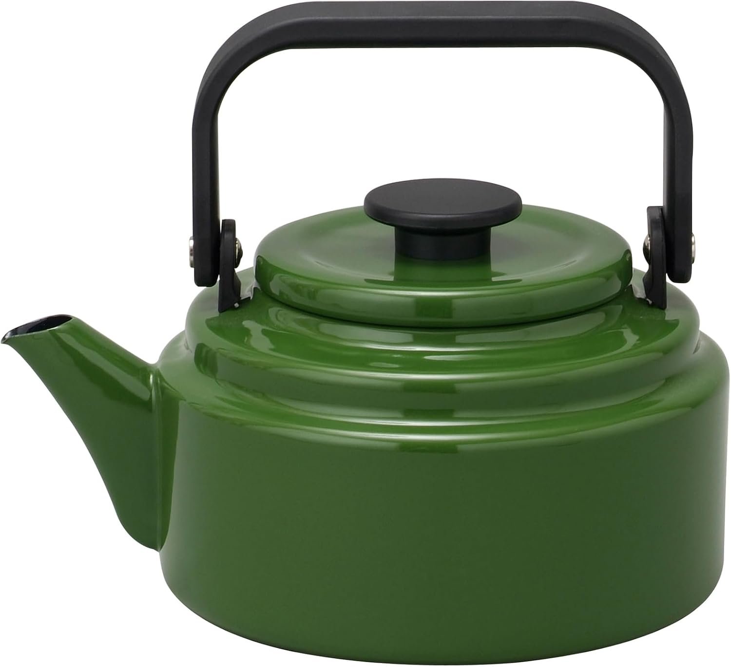 Amkettle
