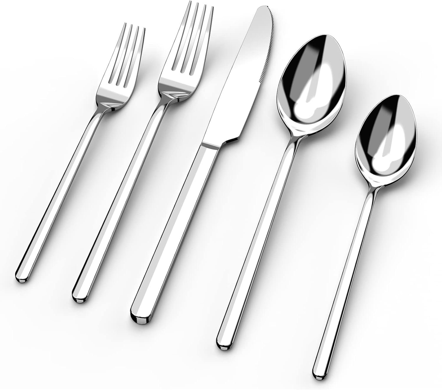 Cutlery