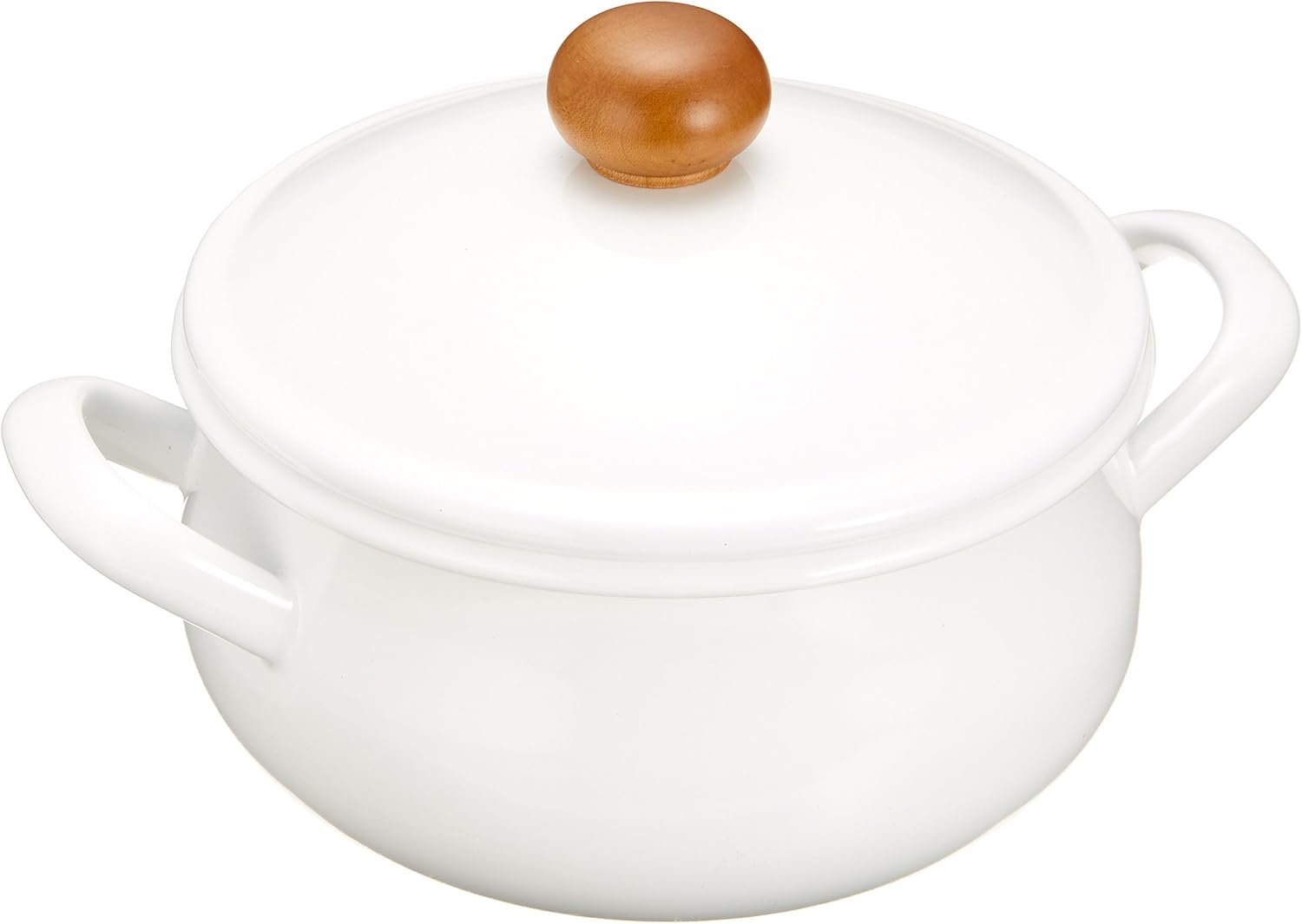 Casserole