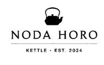 Noda Horo Official Website